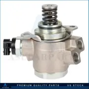 For Audi 2010-2015 S4 S5 2013-2015 Q5 A6 Quattro V6 3.0L High Pressure Fuel Pump