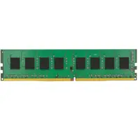 在飛比找友和YOHO優惠-Kingston DDR4 2666MHz 8GB UDIM