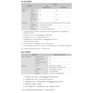 【MR3C】含稅公司貨 RICOH ScanSnap SV600 置頂式掃描器 (原FUJITSU富士通)