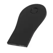 Scooter Dashboard Cover PC Easy To Install Dustproof Scooter Display Panel