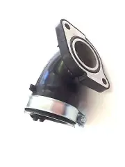 COLECTOR DE ADMISIÓN XIREX 250 VOG260 MANCO TALON LINHAI Roketa MC 54 260CC 300C