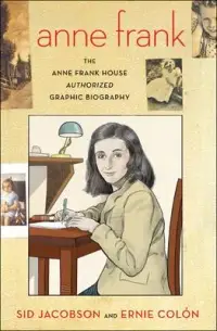 在飛比找博客來優惠-Anne Frank: The Anne Frank Hou