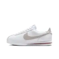 在飛比找蝦皮購物優惠-Nike Cortez 淡奶茶阿甘 DN1791-105