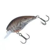 Daiwa Daiwa Steez Square 100 Long Shrimp 47mm 872