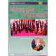amado 60022 莫斯科樂團精彩演出 J S Bach Violin Concerto BWV1043 BWV1041 Mozart Oboe Concerto KV285 Symphony No24 KV182 (1DVD)