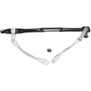 Windshield Wiper Linkage Chevy Olds Chevrolet Cavalier Pontiac Grand New