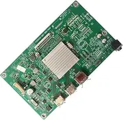 715G9500-M0C-B00-005K Driver Board Motherboard is for 32/27 Inch Screen Main-Board AOC-CQ32G1 AOC-CQ27G1 CQ32G1 CQ27G1 Display(32 Inch)