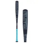 Marucci 2025 Fractal BBCOR Baseball Bat MCBFR