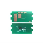 TK-5270K TK-5270C TK-5270M TK-5270Y Chip For Kyocera ECOSYS M6230cidn/P6230cdn