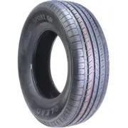 Tire 215/65R16 Leao Lion Sport GP AS A/S All Season 98H