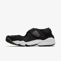 在飛比找PChome24h購物優惠-Nike Wmns Air Rift Br [848386-