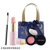 在飛比找屈臣氏網路商店優惠-ESTEE LAUDER 雅詩蘭黛 ESTEE LAUDER