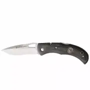 Hunters Element - Primary Series Folding Drop Point Knife