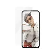 SAFE by Panzer UltraWide Fit Screen Protector for Samsung Galaxy A35