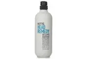 KMS California Head Remedy Deep Cleanse Shampoo 750ml/25.3oz