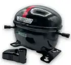 LG Refrigerator Compressor Kit - FLB075LANA or FLS075LANA