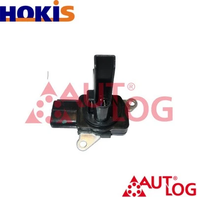 AIR MASS SENSOR LM1159 FOR TOYOTA LAND/CRUISER/PRADO URBAN VERSO PRIUS/PLUS/+