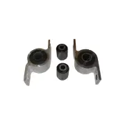 Trupro Fr Control Arm Lower Inner Bush Kit For Liberty BC BD BF BG BE BH BL BP