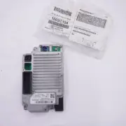 OEM Ford JR3T14G371BJD GPS Navigation Control Module for 2018-2022 Ford F-250