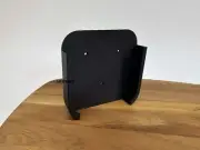 Netgear Nighthawk M1 M2 M5 Router Modem Mount / Wall Bracket