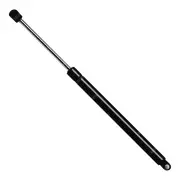 StrongArm Glass Gas Strut Lift Support for Nissan Pathfinder R50 Series I II
