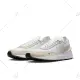 【NIKE 耐吉】運動鞋 男鞋 休閒鞋 WAFFLE ONE LTR 米白 DX9428-100(2N1141)