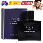 Blue De Cologne Perfume for Men 50ML