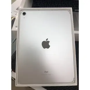 【S級現貨】iPad Pro 11吋 2018 ipad10 LTE版 WIFI版 中古機 福利機 平板 苗栗 台中