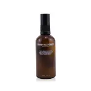 Grown Alchemist Hydra-Repair Day Cream - Camellia & Geranium Blossom 100ml/3.38oz