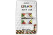 Rubiks Magic Star Classic Fidget Play Gift