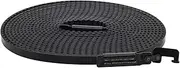 LIFTMASTER Garage Door Openers 41A5434-13 Belt 8' Door