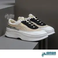 在飛比找蝦皮購物優惠-DOT 蛙蛙店 PUMA DEVA REPTILE 蔡依林 