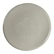Kastaplast Berg Mini Marker Disc | Off-White