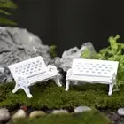 New Model Train Environmentally Friendly HO Scale Landscape Decoration