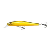 Fishcraft B-Jerky Shallow Hard Body Lure 110mm
