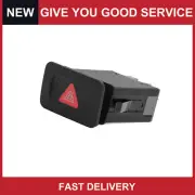 Pack of 1 for Volkswagen Golf Jetta 1999-2006 Hazard Warning Light Switch (for: Volkswagen)