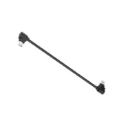 Autel Micro -USB Connector for Nano series & Lite series