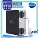 德國BRITA mypure GR600 RO直輸淨水系統/直輸機/純水機│日造水量600G