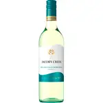 Jacob's Creek Semillon Sauvignon Blanc 750mL