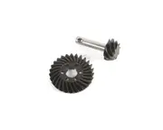 Axial 6-Bolt 27/8 Overdrive Gear Set