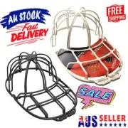 Ball Cap Buddy Hat Cleaner Washer Sports Hat Flat CurvCE Bill Snap Back Fitted
