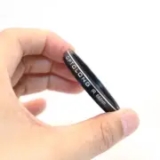 Optolong IR Pass 685nm Filter for Astro Telescope Planetary Photography