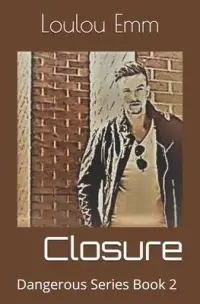 在飛比找博客來優惠-Closure: Dangerous Series Book