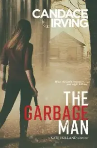 在飛比找博客來優惠-The Garbage Man: A Kate Hollan