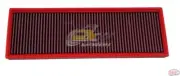BMC CAR FILTER FOR PORSCHE 911(996)3.6 Turbo(HP 420|MY00>05) (for: Porsche)