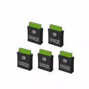 ISDT BattAir Plugin Voltage Checker Bluetooth Control (4S/5PCS)