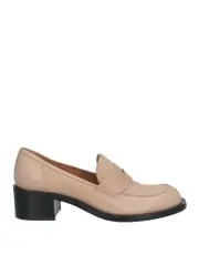 [POMME D'OR] POMME D'OR Loafers - Item 17932860