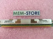 46C0599 16GB DDR3-1333 VLP RDIMM RAM Memory IBM BladeCenter HS23E 8038, HX5 7873