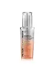 Peter Thomas Roth Potent C Power Serum 1oz Clinical Skin Care NEW