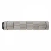 Alienation Backlash V2 Flangeless Grey 155mm